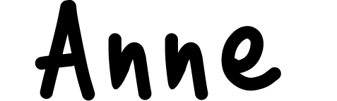 Anne