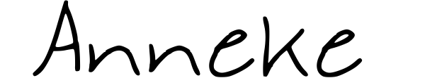 Anneke