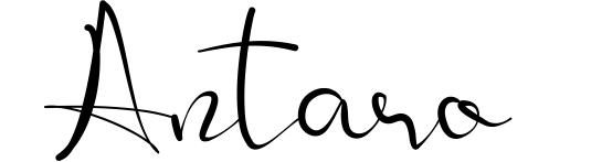 Antaro