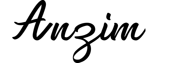 Anzim