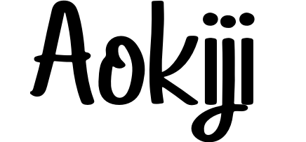 Aokiji