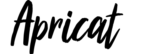 Apricat