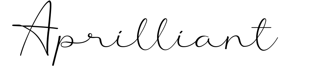 Aprilliant