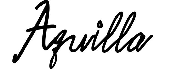 Aquilla