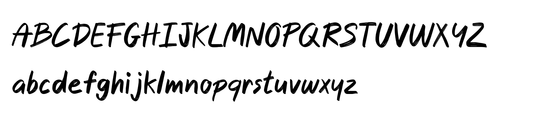 Antaro Font