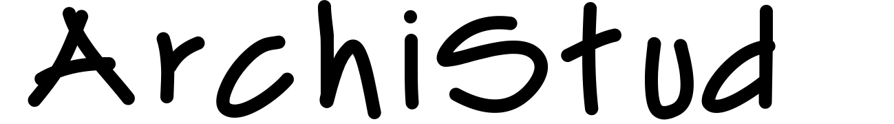 ArchiStud