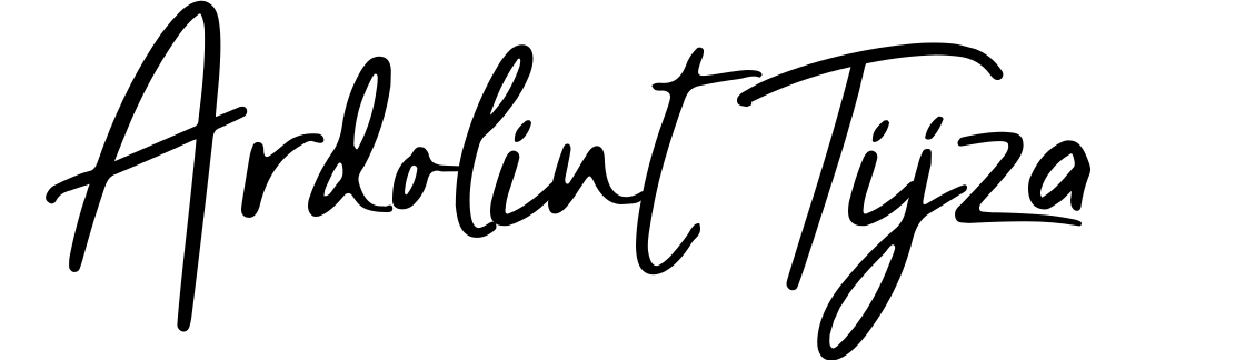 Ardolint Tijza