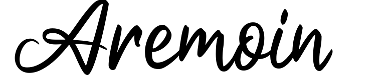 Aremoin