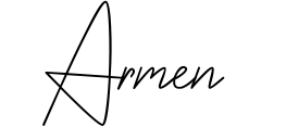 Armen