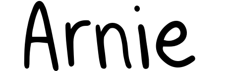 Arnie