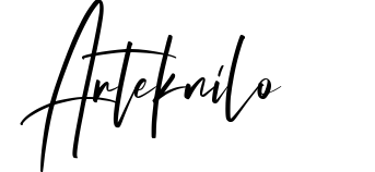 Arteknilo
