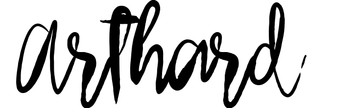 Arthard