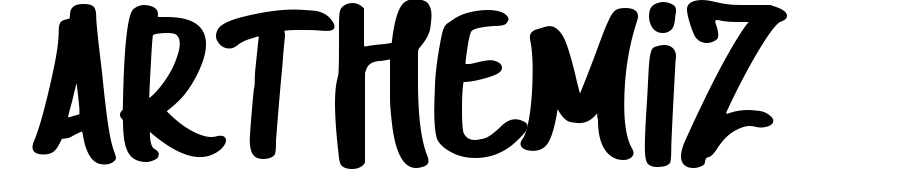 Arthemiz