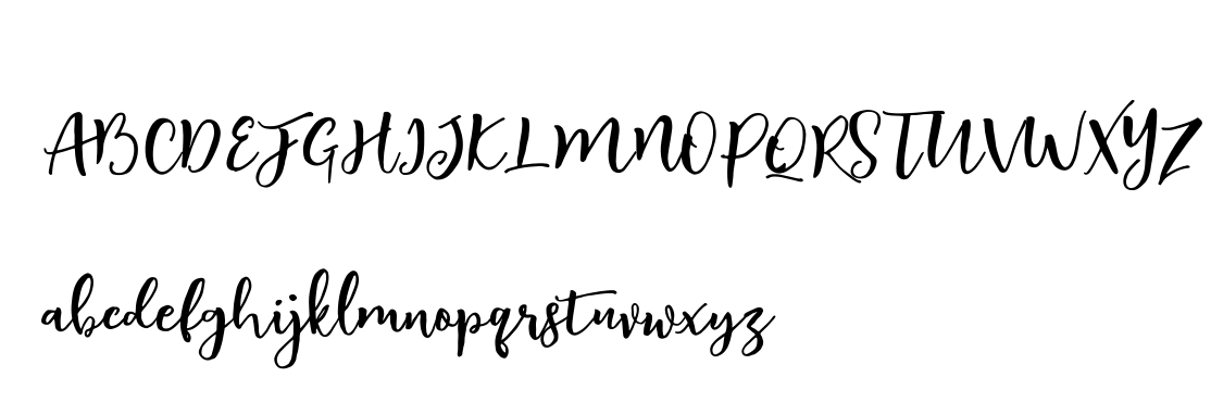 Antaro Font