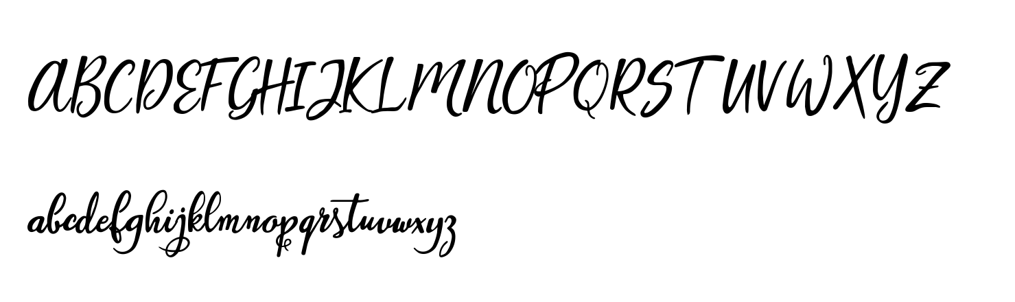 Antaro Font