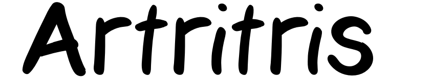 Artritris