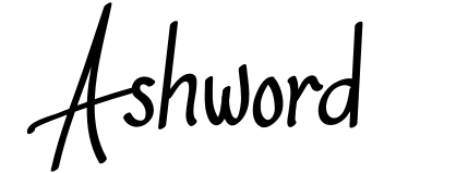 Ashword