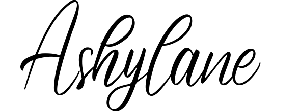 Ashylane