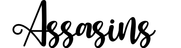 Assasins