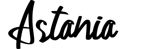 Astania