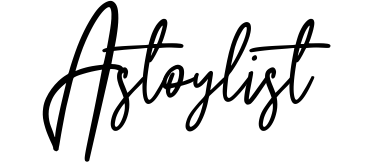 Astoylist