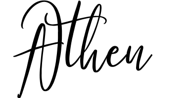 Athen