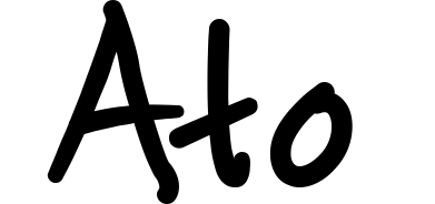Ato