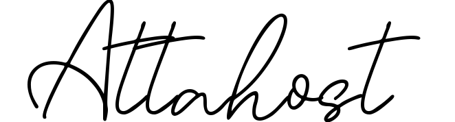 Attahost