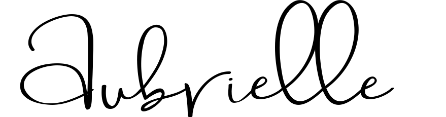 Aubrielle