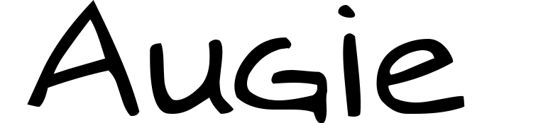 Augie