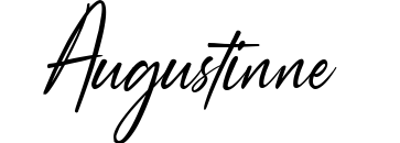 Augustinne