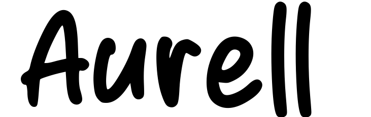 Aurell