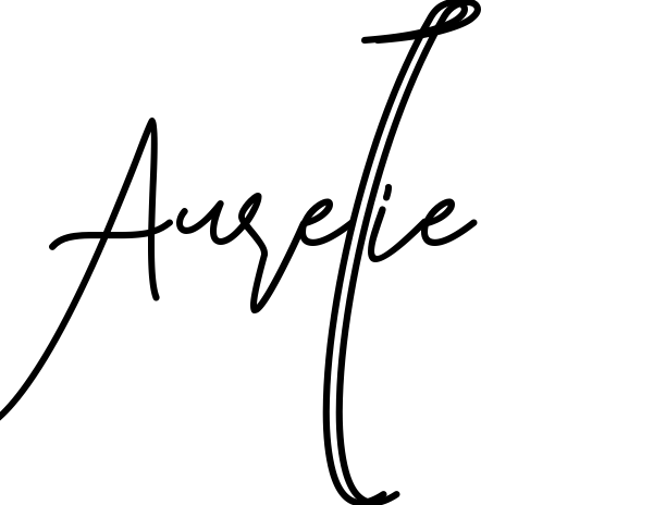 Aurellie