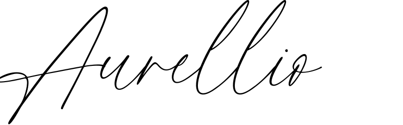 Aurellio