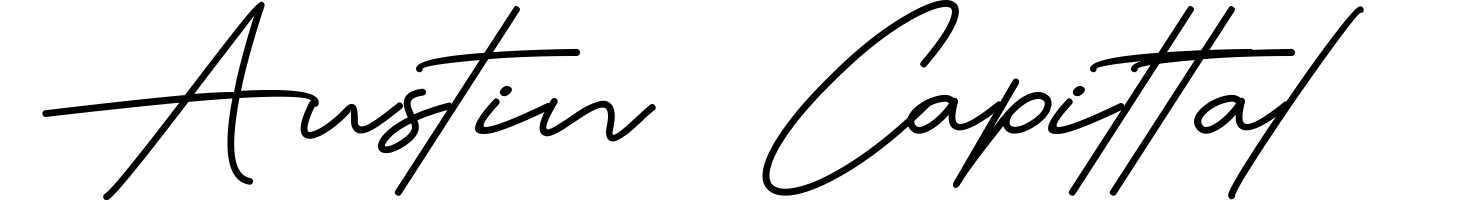 Austin Capittal