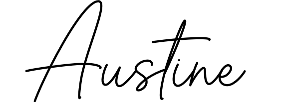 Austine