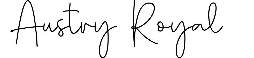 Austry Royal