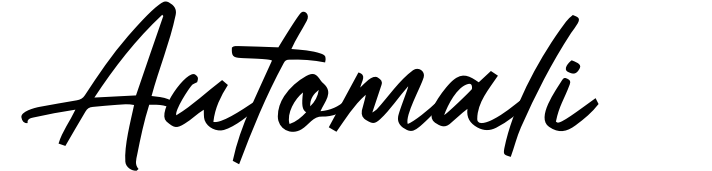 Automali