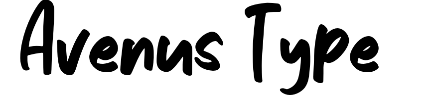 Avenus Type