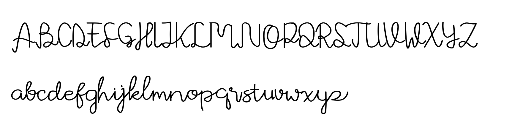 Antaro Font