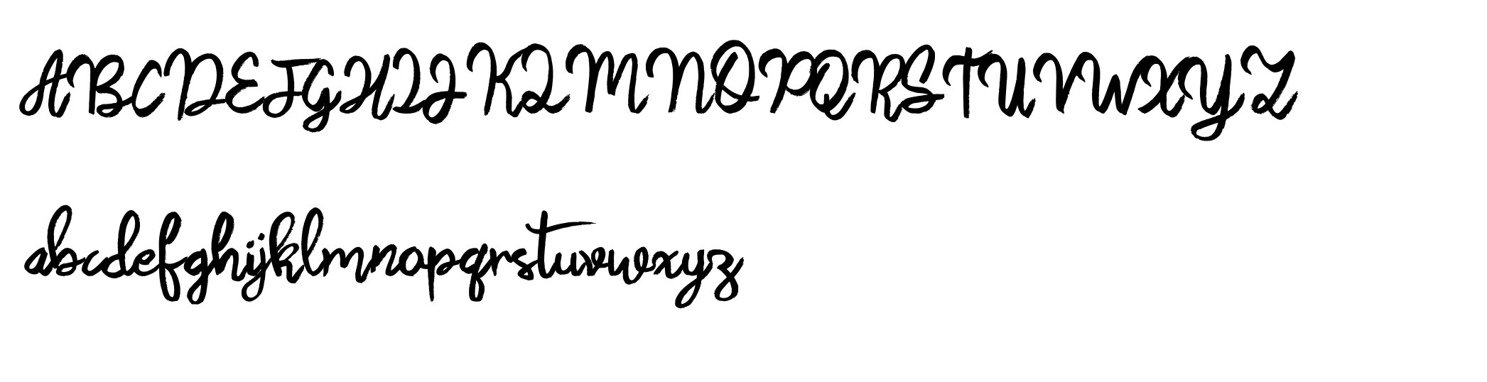 Antaro Font