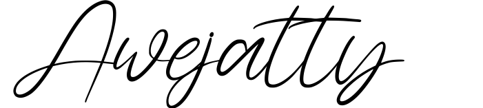 Awejatty