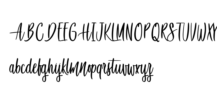 Antaro Font