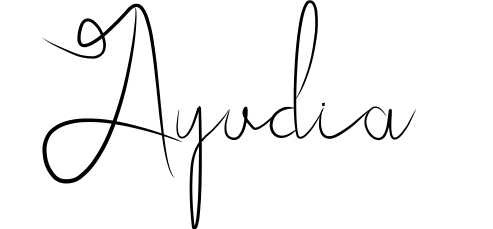 Ayudia