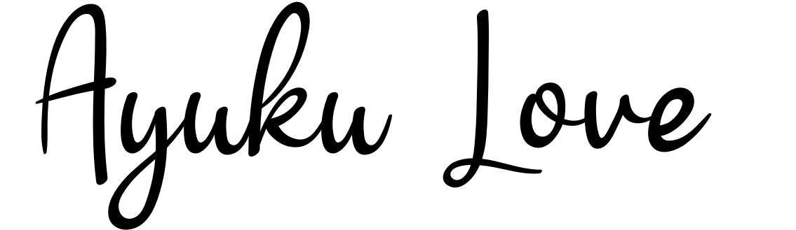 Ayuku Love