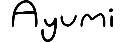 Ayumi