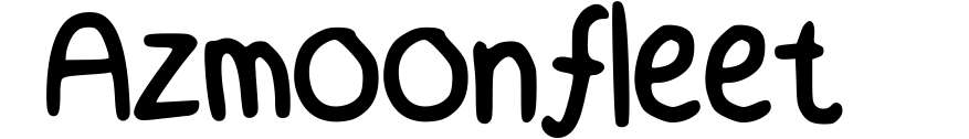 Azmoonfleet