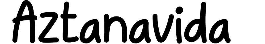 Aztanavida