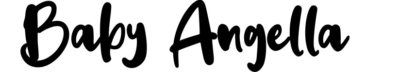 Baby Angella