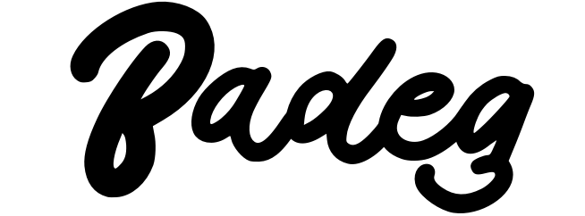 Badeg